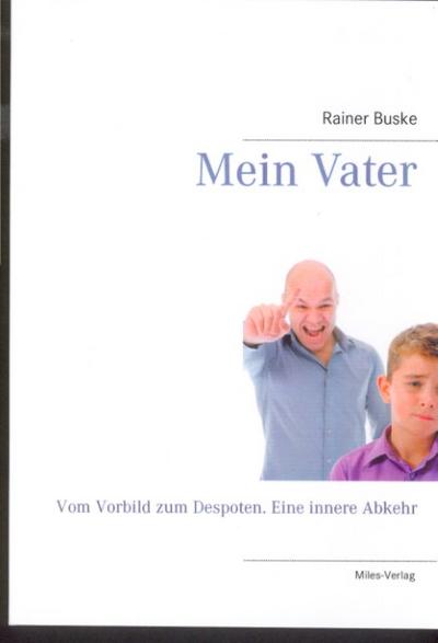 Mein Vater