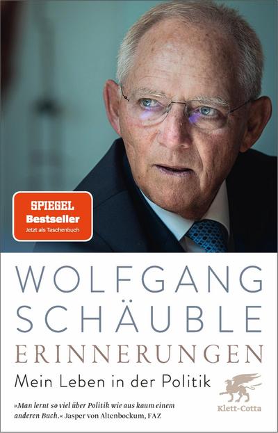 Erinnerungen