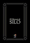 El Mensaje de Silo