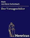 Der Vorzugsschüler