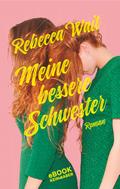 Meine bessere Schwester