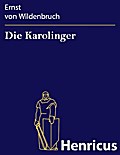 Die Karolinger