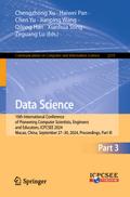 Data Science