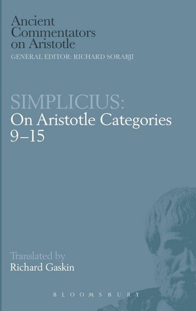 Simplicius
