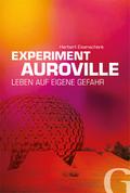 Experiment Auroville