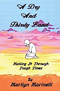 A Dry And Thirsty Land