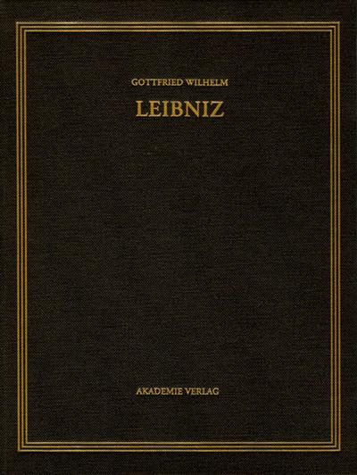 1673-1676. Arithmetische Kreisquadratur