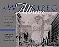 A Winnipeg Album