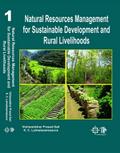 Natural Resources Management For Sustainable Development And Rural Livelihoods