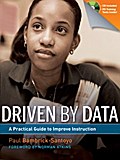 Driven by Data