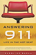 Answering 911