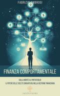 Finanza comportamentale