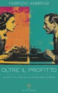 Oltre il profitto