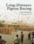 Long-Distance Pigeon Racing