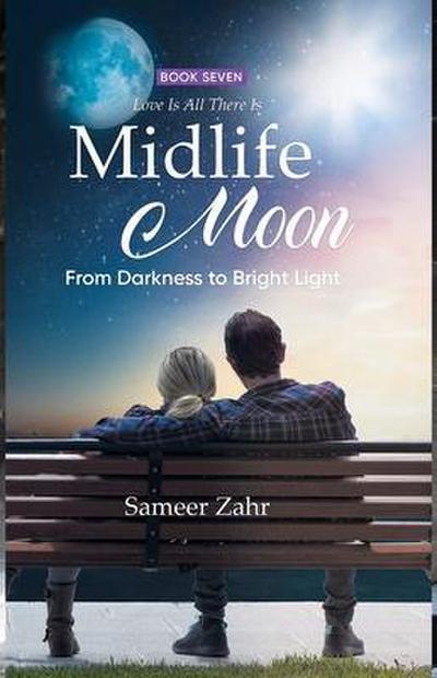 Midlife Moon