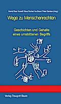 Wege zu Menschenrechten