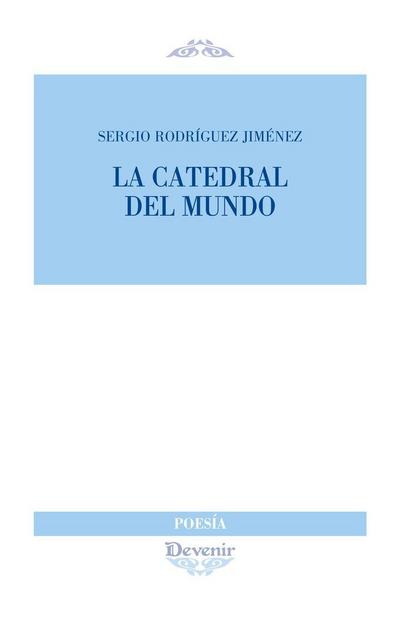 La caedral del mundo