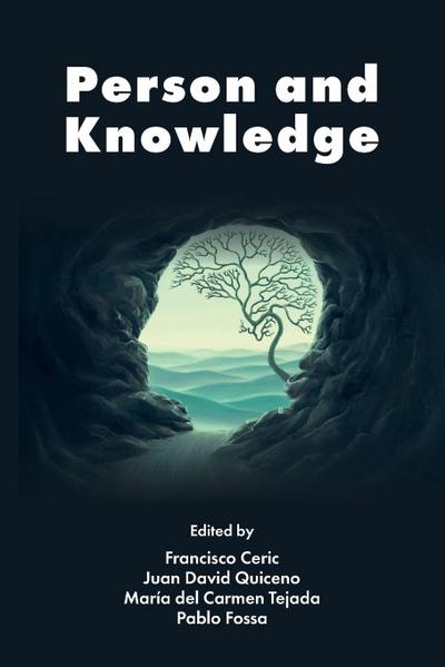 Person and Knowledge