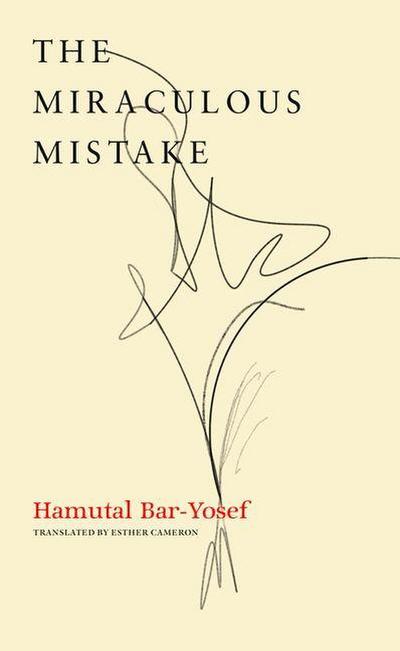 The Miraculous Mistake