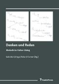 Denken und Reden