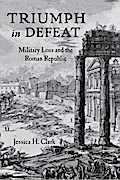 Triumph in Defeat