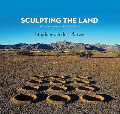 Sculpting the Land