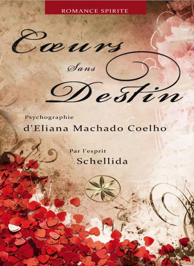 Coeurs Sans Destin
