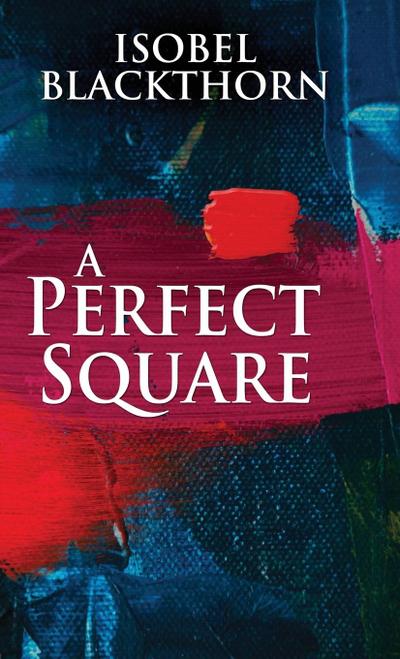 A Perfect Square