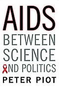 AIDS Between Science and Politics