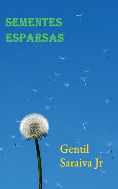 Junior, G: Sementes Esparsas