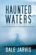 Haunted Waters