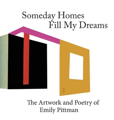 Someday Homes Fill My Dreams