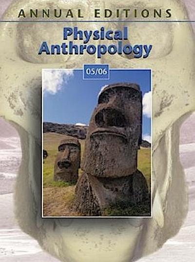 Physical Anthropology