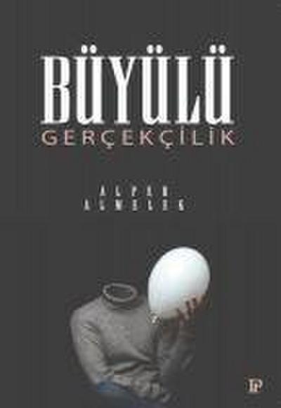 Büyülü Gercekcilik