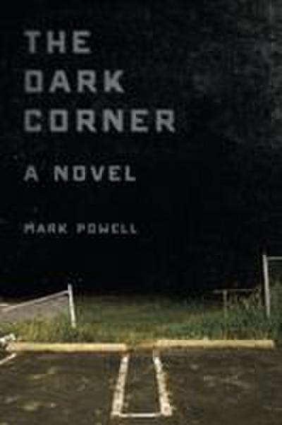 The Dark Corner