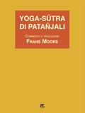 Yoga-Sūtra di Patañjali