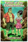 Valley of the Frankensteins