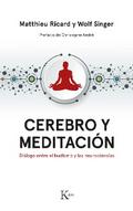 Cerebro y meditación
