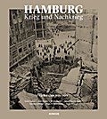 Hamburg - Krieg und Nachkrieg