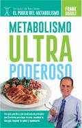Metabolismo Ultra Poderoso
