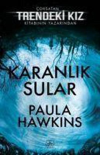 Karanlik Sular
