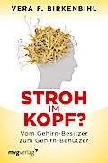 Stroh im Kopf?