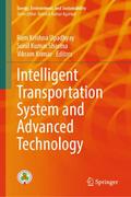 Intelligent Transportation System and Advanced Technology