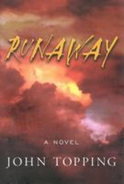 Runaway
