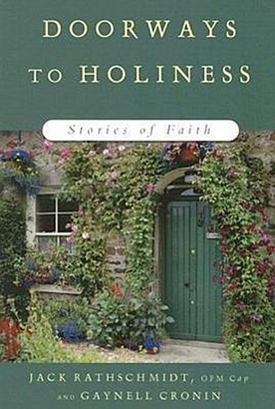 Doorways to Holiness