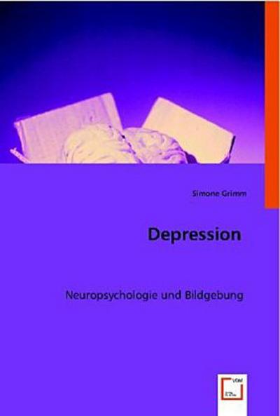 Depression
