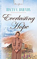 Everlasting Hope