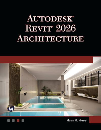 Autodesk Revit 2026 Architecture