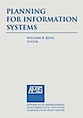 Planning for Information Systems