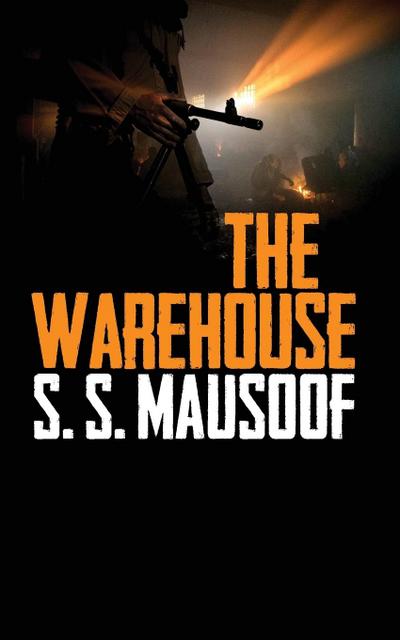 The Warehouse